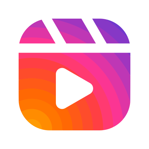 Instagram Video Views [ Targeted 🌍 ] ᴺᴱᵂ